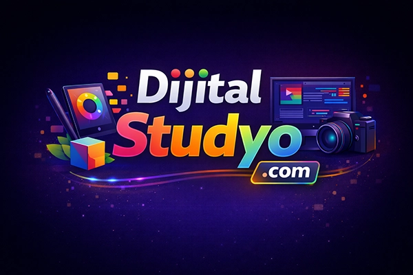 satilik for sale dijitalstudyo.com - satılık domain, dijital ajans domaini, dijital stüdyo, içerik üretimi, video prodüksiyon, görsel tasarım, sosyal medya ajansı, yapay zeka projeleri, startup domaini, kreatif ajans markası, premium domain