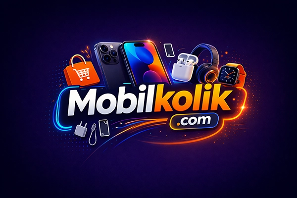 satilik for sale mobilkolik.com - mobil teknoloji, cep telefonu satış, telefon aksesuarları, mobil ürünler, teknoloji mağazası, elektronik e-ticaret, mobil blog