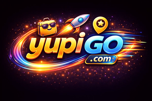 satilik for sale yupigo.com - kısa domain, marka domaini, startup domaini, global marka ismi, premium domain, tek kelime domain, teknoloji markası,